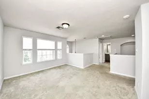 11207 Royal Rock Ct Ct, Houston, TX 77088 - Photo 27