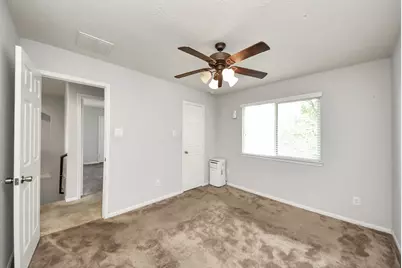 11207 Royal Rock Ct Court, Houston, TX 77088 - Photo 25