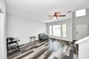 11207 Royal Rock Ct Ct, Houston, TX 77088 - Photo 9