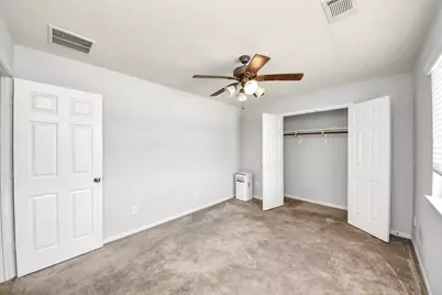 11207 Royal Rock Ct Court, Houston, TX 77088 - Photo 23