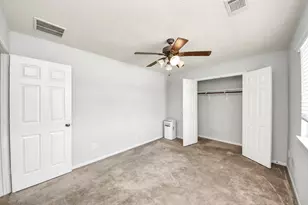 11207 Royal Rock Ct Ct, Houston, TX 77088 - Photo 23