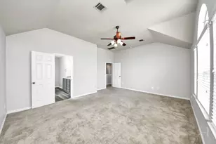 11207 Royal Rock Ct Ct, Houston, TX 77088 - Photo 35