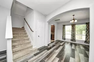 11207 Royal Rock Ct Ct, Houston, TX 77088 - Photo 21