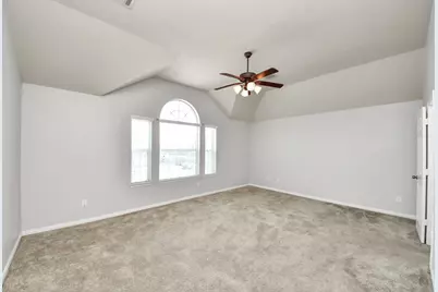 11207 Royal Rock Ct Court, Houston, TX 77088 - Photo 33