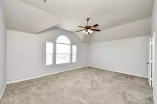 11207 Royal Rock Ct Ct, Houston, TX 77088 - Photo 33