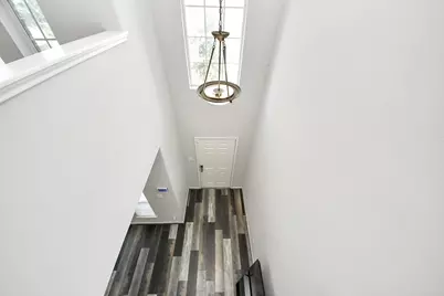 11207 Royal Rock Ct Court, Houston, TX 77088 - Photo 29