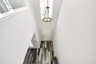 11207 Royal Rock Ct Ct, Houston, TX 77088 - Photo 29