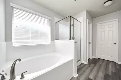 11207 Royal Rock Ct Court, Houston, TX 77088 - Photo 39