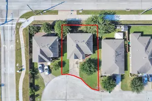 11207 Royal Rock Ct Ct, Houston, TX 77088 - Photo 3