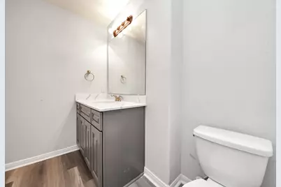 11207 Royal Rock Ct Court, Houston, TX 77088 - Photo 31