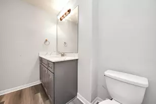 11207 Royal Rock Ct Ct, Houston, TX 77088 - Photo 31