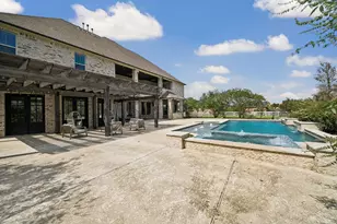 1219 Mulberry Farm Ln, Richmond, TX 77469 - Photo 43