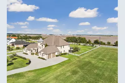 1219 Mulberry Farm Lane, Richmond, TX 77469 - Photo 47