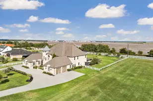 1219 Mulberry Farm Ln, Richmond, TX 77469 - Photo 47