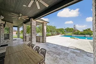 1219 Mulberry Farm Ln, Richmond, TX 77469 - Photo 41