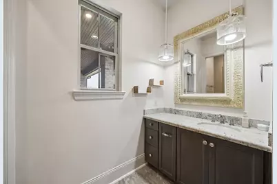 1219 Mulberry Farm Lane, Richmond, TX 77469 - Photo 33