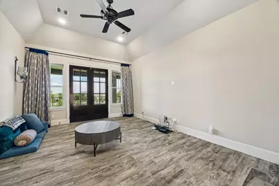 1219 Mulberry Farm Lane, Richmond, TX 77469 - Photo 27