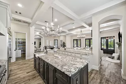 1219 Mulberry Farm Lane, Richmond, TX 77469 - Photo 19