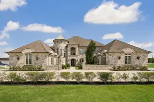 1219 Mulberry Farm Ln, Richmond, TX 77469 - Photo 1
