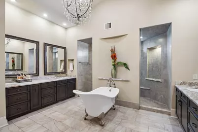1219 Mulberry Farm Lane, Richmond, TX 77469 - Photo 23