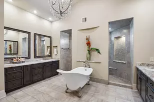 1219 Mulberry Farm Ln, Richmond, TX 77469 - Photo 23