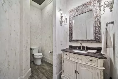 1219 Mulberry Farm Lane, Richmond, TX 77469 - Photo 25