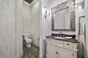 1219 Mulberry Farm Ln, Richmond, TX 77469 - Photo 25