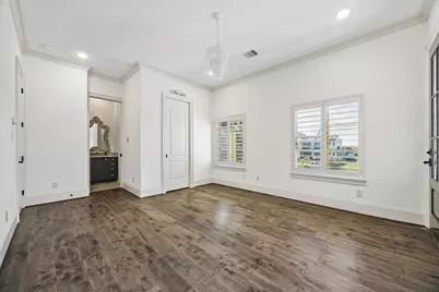 1219 Mulberry Farm Lane, Richmond, TX 77469 - Photo 35