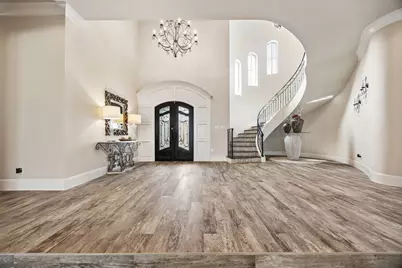 1219 Mulberry Farm Lane, Richmond, TX 77469 - Photo 9