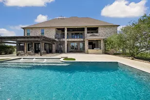 1219 Mulberry Farm Ln, Richmond, TX 77469 - Photo 5
