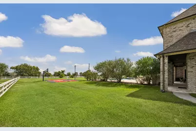 1219 Mulberry Farm Lane, Richmond, TX 77469 - Photo 45