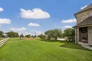 1219 Mulberry Farm Ln, Richmond, TX 77469 - Photo 45