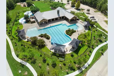 2807 Delmar Terrace Drive, Spring, TX 77386 - Photo 35