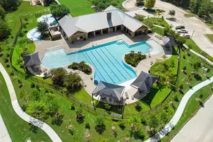 2807 Delmar Terrace Dr, Spring, TX 77386 - Photo 35