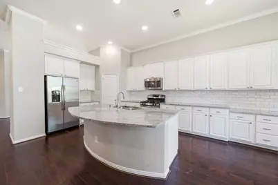 2807 Delmar Terrace Drive, Spring, TX 77386 - Photo 7