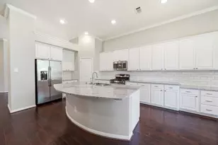 2807 Delmar Terrace Dr, Spring, TX 77386 - Photo 7