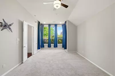 2807 Delmar Terrace Drive, Spring, TX 77386 - Photo 19