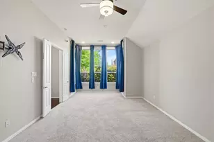 2807 Delmar Terrace Dr, Spring, TX 77386 - Photo 19