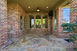 2807 Delmar Terrace Dr, Spring, TX 77386 - Photo 27