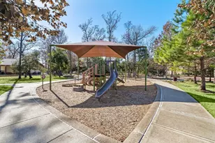 2807 Delmar Terrace Dr, Spring, TX 77386 - Photo 43