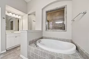 2807 Delmar Terrace Dr, Spring, TX 77386 - Photo 21