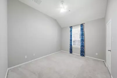 2807 Delmar Terrace Drive, Spring, TX 77386 - Photo 25