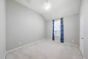 2807 Delmar Terrace Dr, Spring, TX 77386 - Photo 25