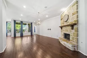 2807 Delmar Terrace Dr, Spring, TX 77386 - Photo 13