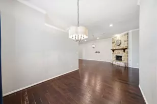 2807 Delmar Terrace Dr, Spring, TX 77386 - Photo 15