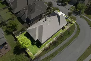 2807 Delmar Terrace Dr, Spring, TX 77386 - Photo 31