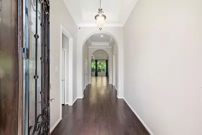 2807 Delmar Terrace Drive, Spring, TX 77386 - Photo 3