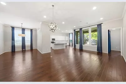 2807 Delmar Terrace Drive, Spring, TX 77386 - Photo 5