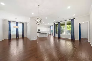 2807 Delmar Terrace Dr, Spring, TX 77386 - Photo 5