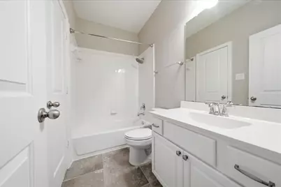 2807 Delmar Terrace Drive, Spring, TX 77386 - Photo 23